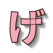 059