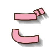 060
