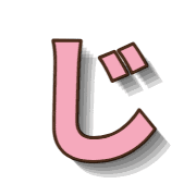 062