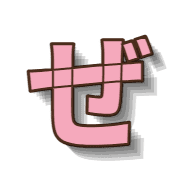 064