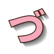 068