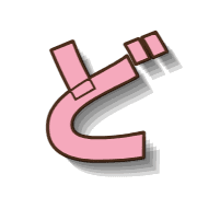 070