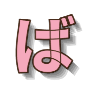 071