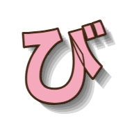 072