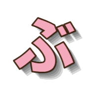 073