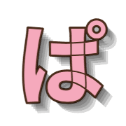 076