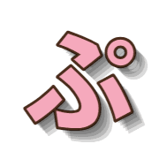 078
