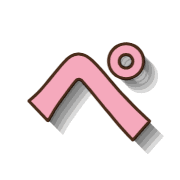 079