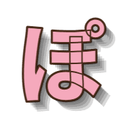 080