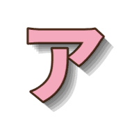 081