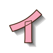 082