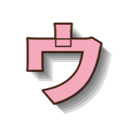 083
