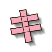087