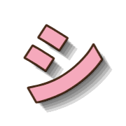 092