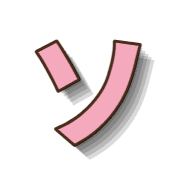 095