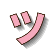 098