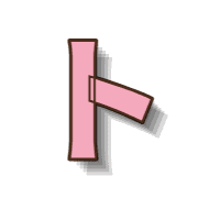 100