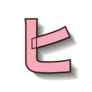 107
