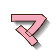 111