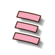112