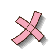 114