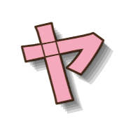 116