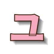 117