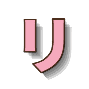 120
