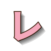 122