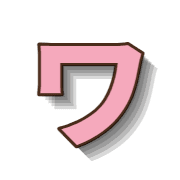 124