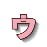 129