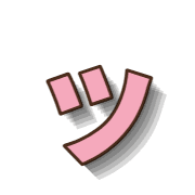 132