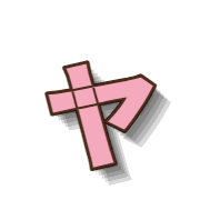 133