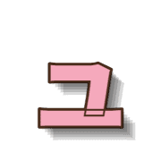 134