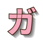 136