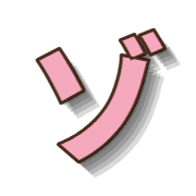 145