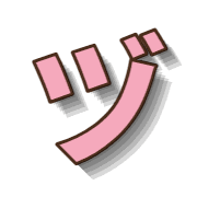 148
