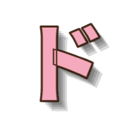 150