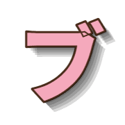 153