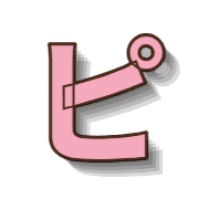 157