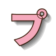 158