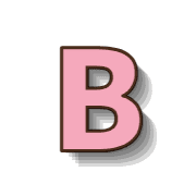 163
