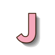 171