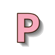 177