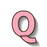 178