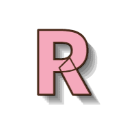 179