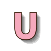182