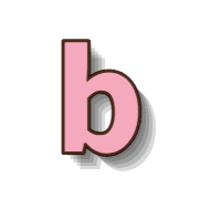 189