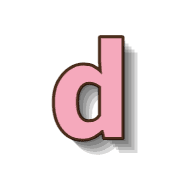 191
