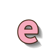 192